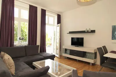 Image de 24-01 - station Villa Apt 24-01.