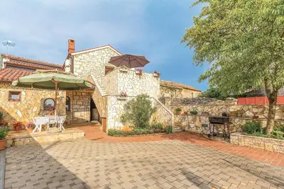 Image de Superbe appartement 1 chambre à.