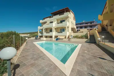 Image de Residenza Ginepro 8