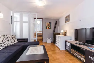 Image de Superbe appartement à Novi Vinodolski