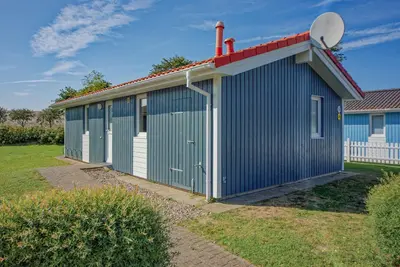 Image de Friedrichskoog-Deichblick 6