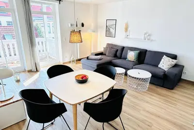 Image de Barbarossa Whg B-12. . - B-12