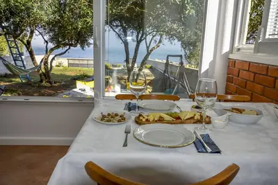 Image de Maison Ana (58361-K1) - Banj