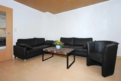 Image de Volant 2 - maison vacances direction