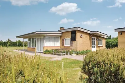 Image de Belle maison de 3 chambres à Faaborg