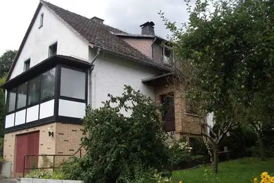 Image de Appartement Zum Erlau