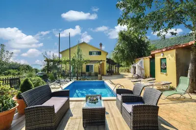 Image de Superbe maison à Dicmo