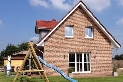 Image de Maison de vacances plage perle