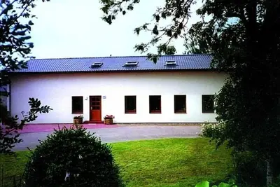 Image de Appartement 3 - Ferienhof Budach