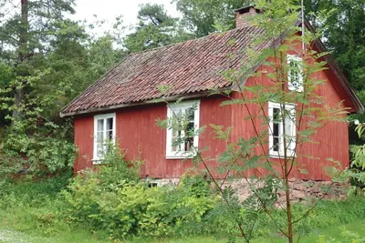 Image de Superbe maison à Kjøpmannskjær