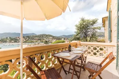 Image de Casa Bellavista