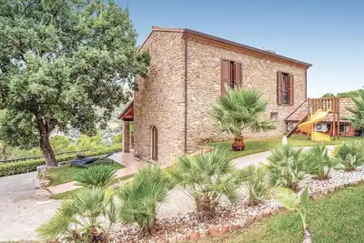 Image de Tenuta dei Mori
