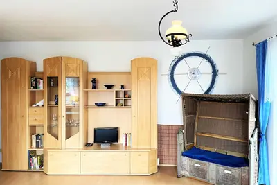 Image de Fw Jacko - Silver Lake House dans l'oasis de loisirs Mortka