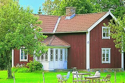 Image de Spinkhemmet