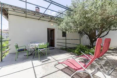 Image de Appartements Marija (33281-A2) - Hvar - île de Hvar