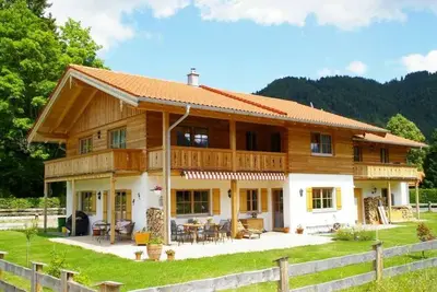 Image de Appartement Antonia