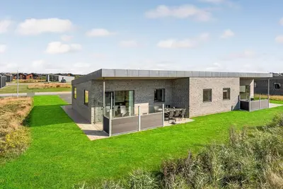 Image de Superbe maison de 3 chambres à.