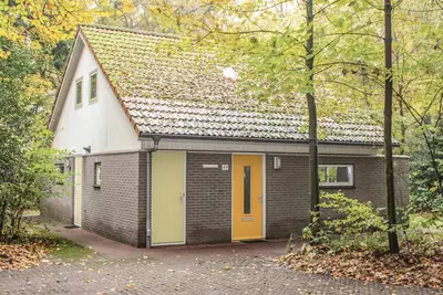 Image de Kwikstaart