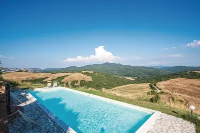 Image de Casa Gialla