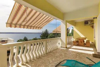 Image de Appartement confortable à Lukovo.