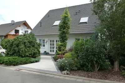 Image de Location Salamandre - Salamandre Appartement