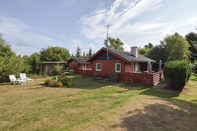 Image de Maison acceptant les animaux à Vig avec.