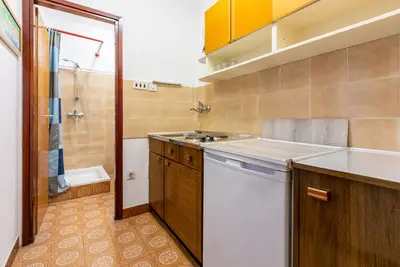 Image de Appartements Laura (66681-A5) - Dramalj (Crikvenica)
