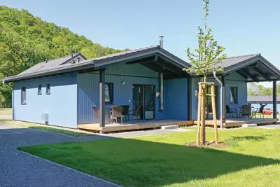 Image de Ferienhausdorf Thale
