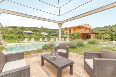 Image de Villa Altea