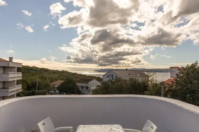 Image de Appartement confortable d'une.