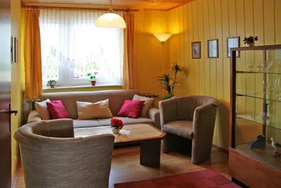 Image de Appartement Ii - Bungalows et 2 appartements à Stralsund