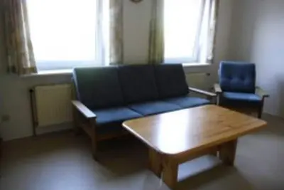 Image de Appartement 1 - Ferienhof Budach