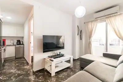Image de Superbe appartement Ă Torrevieja