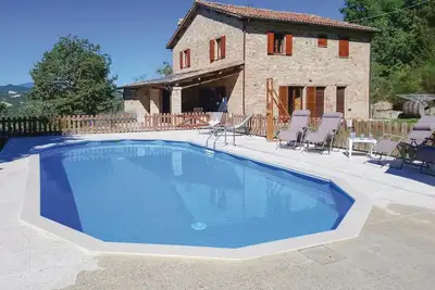 Image de Casa Noce
