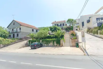 Image de Appartement Marko (93662-A1) - Tivat