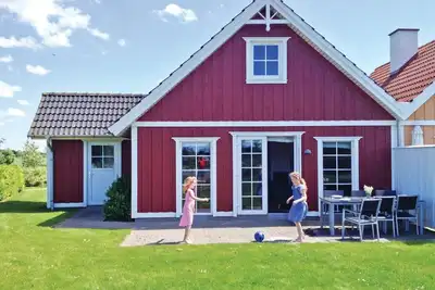 Image de Belle maison à Brenderup Fyn avec sauna