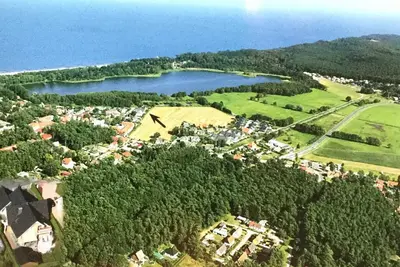 Image de Appartement Schneider - Appartement Schneider