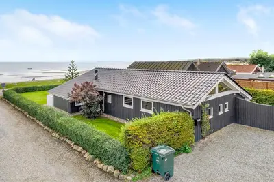 Image de Superbe maison de 3 chambres à Bjert