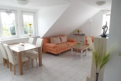 Image de 3-espace; L 4 - Am Seehof