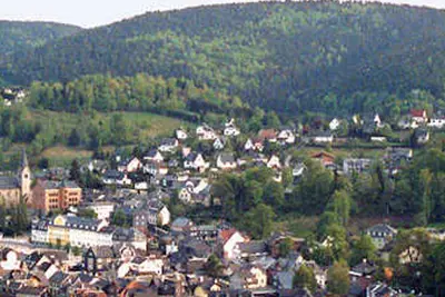 Image de Apartment Klaus - Appartement