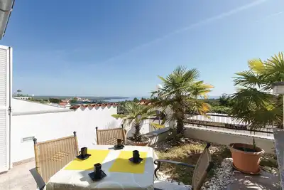 Image de Appartement confortable à Barbariga.