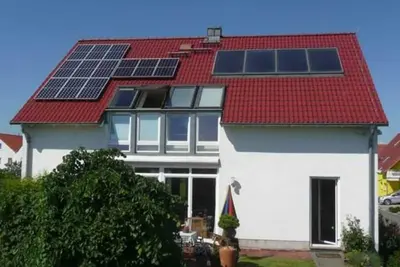 Image de Appartement Feininger - Appartement Feininger