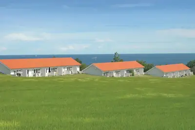 Image de Boesvang
