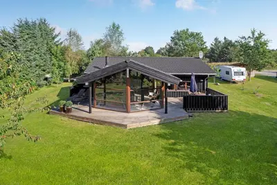 Image de Superbe maison de 3 chambres à.