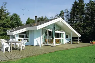 Image de Belle maison à Humble avec sauna
