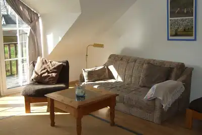 Image de Location Holst - Holst Appartement