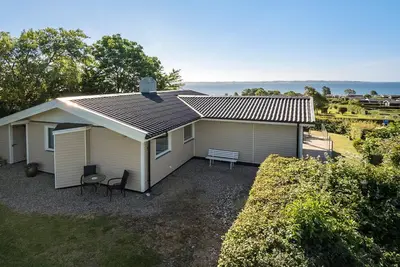 Image de Superbe maison à Ebberup