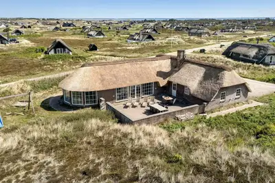 Image de Maison acceptant les animaux à.