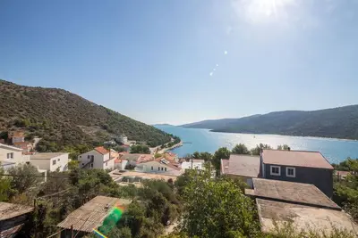 Image de Appartements Marija (19111-A1) - Marina