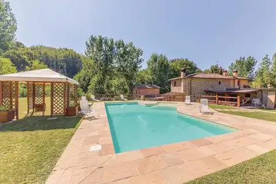 Image de Superbe maison de 3 chambres à.